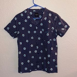 Boys dress shirt